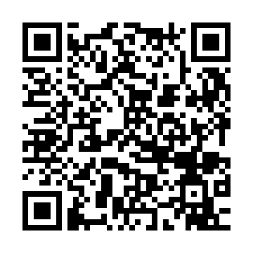 qrコード_入院