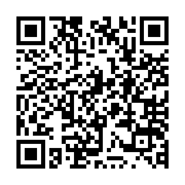 qrコード_外来