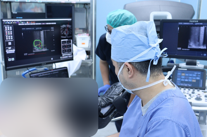 その他の前立腺がんの危険因子