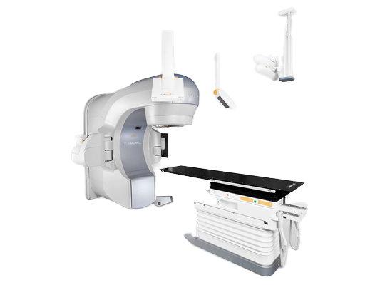 TrueBeam
