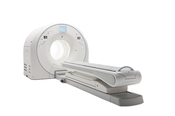 PET-CT